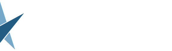 Goggin Law Firm Logo